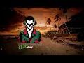 Majeeed - Smile For Me (Vanboii MoombahChill Remix)