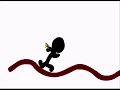 Flash Tutorial Basic Stick Man Animation