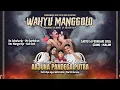 Lagu LIVE STREAM KETOPRAK WAHYU MANGGOLO LIVE (MALAM) 140226 DS SUKOHARJO/GAMBIRAN KEC MARGOREJO KAB PATI