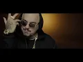 Tepki - Mercedes (Official Video)