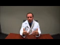 Dr Smith Explains The Benefits of Choosing LasikPlus for LASIK Eye Surgery