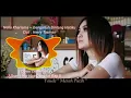 Download Lagu Nella Kharisma - dengarlah bintang hatiku (hip hop rap x )