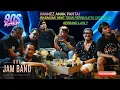 Download Lagu IMANEZ DIMATA ANAK ANAK POTLOT #ngobat90s
