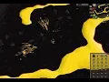 OSRS - Is white berries a viable money making method anymore