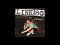 Link 80 - Verbal Kint (17 Reasons)