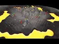 Zombie Pirate Low-Level Rag Setup OSRS
