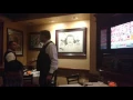 Ditka restaurant 2