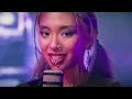 Chanpan, Ladji Mouflet  - JUNGLE (Official Video)