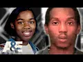 Anonymous Call Solves Case of Missing 13-Year-Old Cold Case Files A E