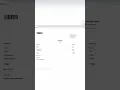 Create your own Invoice generator App in React Js React Js Invoice pdf generator React web app