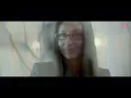 High Heels Te Nachche 8K Video Song | KI & KA | Meet Bros ft.Jaz Dhami | Yo Yo Honey Singh