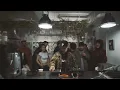Download Lagu SP-404 Beat Set / SP-404MKII / BEAT by tajima hal / by MUSIC LOUNGE STRUT at Koenji, Tokyo