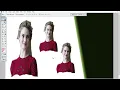 Download Lagu Eenvoudige manier om de essentiële technieken voor fotobewerking uit te leggen met een charmante ...