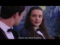 Download Lagu Twenty One Pilots - Friend,Please (Music Video) - 13 reasons why