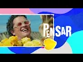 Carlos Vives, Manuel Turizo - No Te Vayas (Remix - Official Lyric Video)