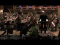Saddest Song Ever – Barber's Adagio for Strings – Theme from Platoon – Andrzej Kucybała conductor
