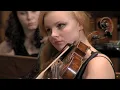 Download Lagu Saddest Song Ever, Barber's Adagio, Theme from Platoon, Andrzej Kucybała  conductor