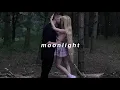 Download Lagu isabel larosa - older (slowed down)