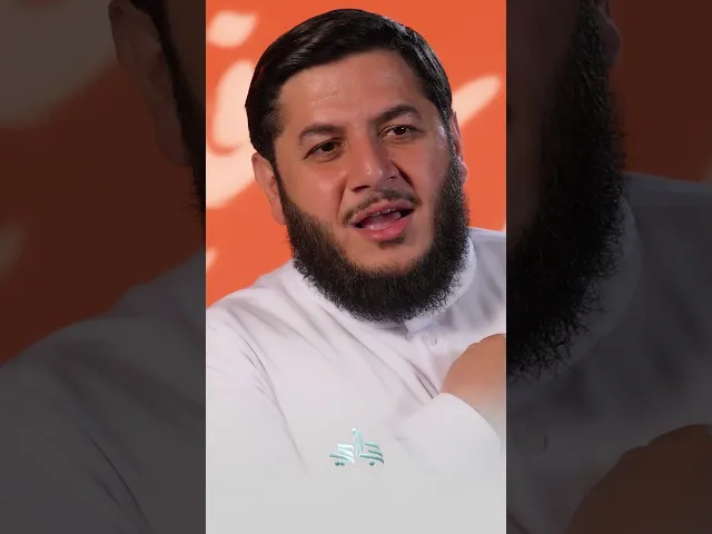 #إني_غديري #حجازي_حجازي  #اكسبلور