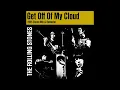Get Off of My Cloud - 2025 Stereo Mix (The Rolling Stones)