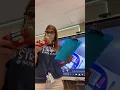 PB J Challenge - Afternoon Class Round 1 group 3