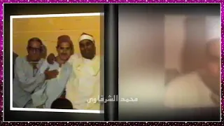ألا إن أولياء الله     محمد الليثي دندنها
