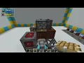 Immersive Engineering Squeezer 1 20 1