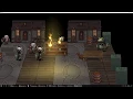 Defold Engine Using simple 2D sprites for 3D like effect