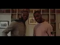 Samantha - J Hus & Dave