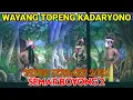 Download Lagu kadaryono\