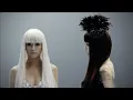 Download Lagu 浜崎あゆみ / Song 4 u