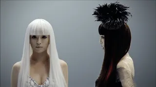 浜崎あゆみ Song 4 U 