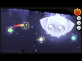 Sunshine By Unzor 3 Coins - Geometry Dash