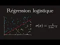 Logistic regression the basics Neural networks 9