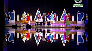 bol tere mithe mithe hd renowned song by jagbir rathee