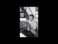 Can Bonomo - Rüyamda Buluttum