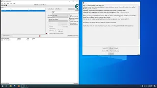 Cheat Engine Step 4 - Different Types