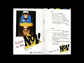 Listen To The No.1 part.2 (HQ)