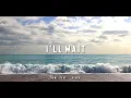 Download Lagu JEDAG JEDUG !!! Rawi Beat - I'll Wait - ( New Rmx )