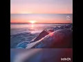 Download Lagu Lovely (Tuba Cover) by The Brilliance