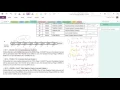 megaAVR Microcontrollers UART Interrupts