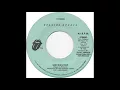 Download Lagu Rolling Stones - She Was Hot (Short Version)