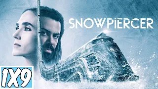 snowpiercer season 1 episode 9 