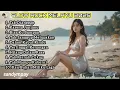 Download Lagu Slow rock melayu 2025‼️lagu kenangan enak didengar saat beraktivitas