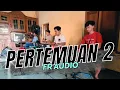 Download Lagu CEK SOUND PULUHAN JUTA UMAT!!! GRUP MANA YANG GAK PAKAI LAGU INI??