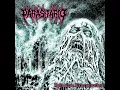 Inhumane Extermination - PARASITARIO