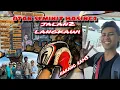 Download Lagu LANGKAWI STANBY NEWYEAR_KAWAN IKAT M4TI‼️| JELAJAH PULAU BERSEJARAH_VLOG2025