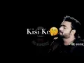 Download Lagu Ye Dil jo ro rha hai toh kahise sabr mil jaye | Dp | Status king |