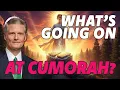 Download Lagu Cumorah’s BIG September Surprise Before General Conference… (It’s NOT the Rapture!)