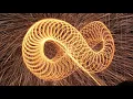 Slow Hours - Endless